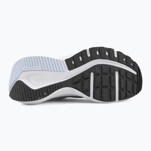 Női futócipők Nike Downshifter 14 dark smoke grey/white/aluminum
