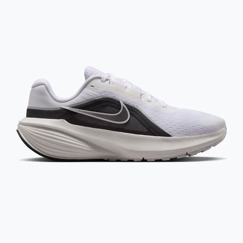 Női futócipők Nike Downshifter 14 white/summit white/metallic silver