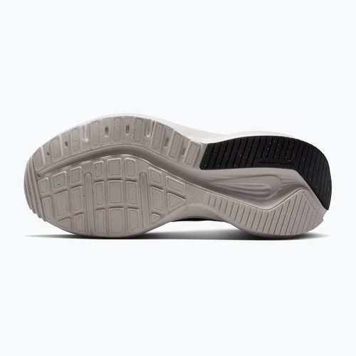 Női futócipők Nike Downshifter 14 white/summit white/metallic silver