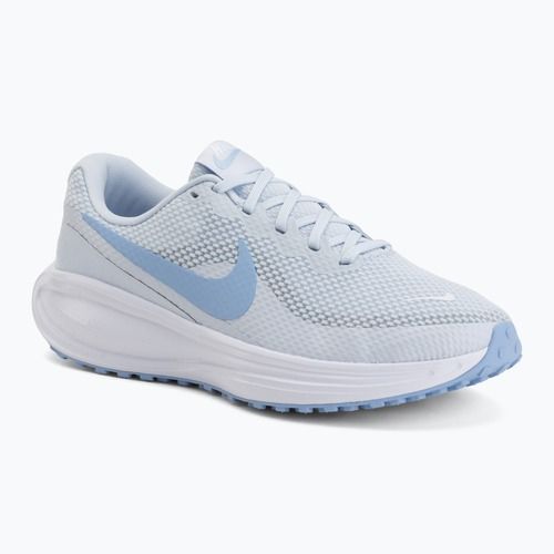 Női futócipők Nike Revolution 8 football grey/white/anthracite/aluminum