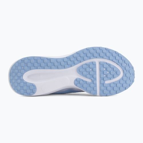 Női futócipők Nike Revolution 8 football grey/white/anthracite/aluminum