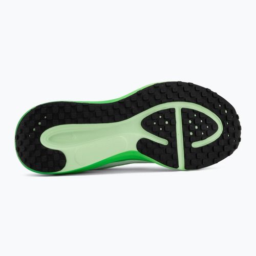 Női futócipők Nike Revolution 8 white/cucumber calm/illusion green