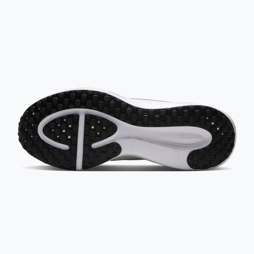 Női futócipők Nike Revolution 8 sail/white/black/metallic silver