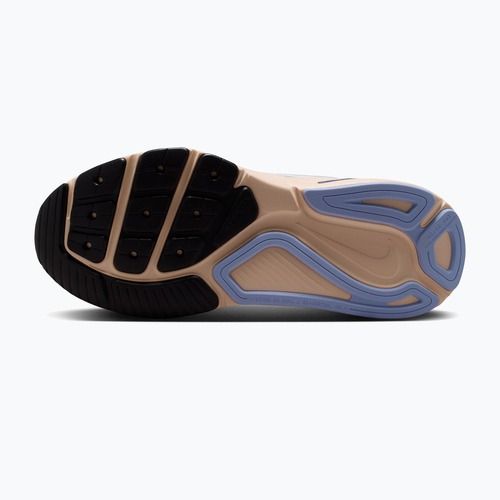 Női futócipők Nike Structure 26 white/mystic navy/sundial/aluminum