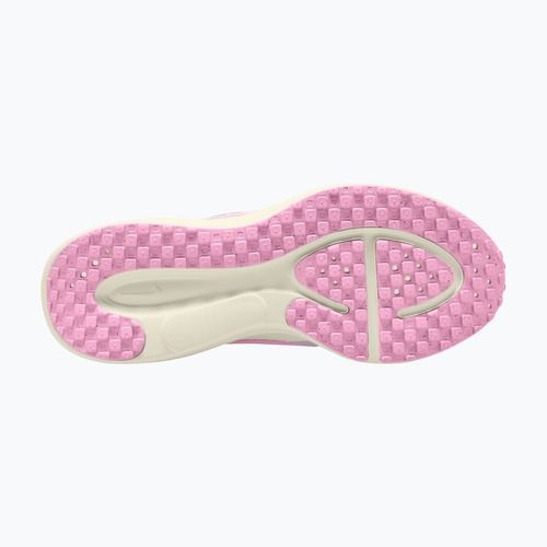 Női futócipők Nike Revolution 8 EasyOn bleached lilac/sail/pink smoke/pink rise