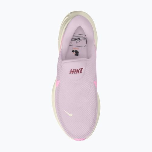 Női futócipők Nike Revolution 8 EasyOn bleached lilac/sail/pink smoke/pink rise