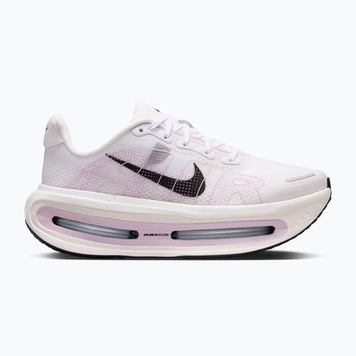 Női futócipők Nike Vomero Premium white/summit white/bleached lilac/black