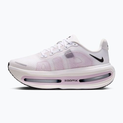 Női futócipők Nike Vomero Premium white/summit white/bleached lilac/black