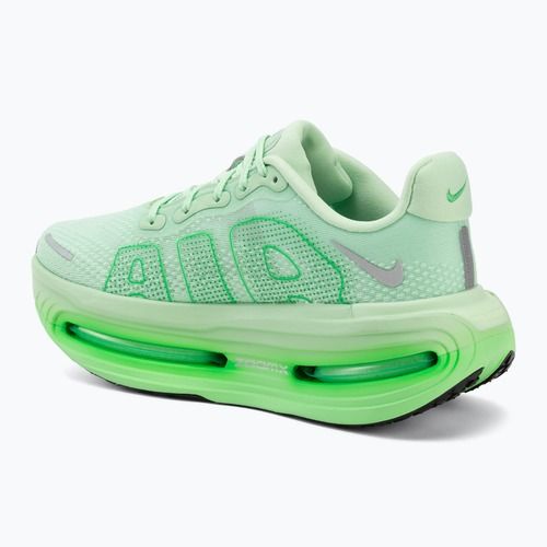 Női futócipők Nike Vomero Premium cucumber calm/metallic silver