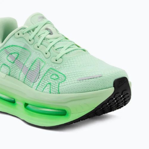 Női futócipők Nike Vomero Premium cucumber calm/metallic silver