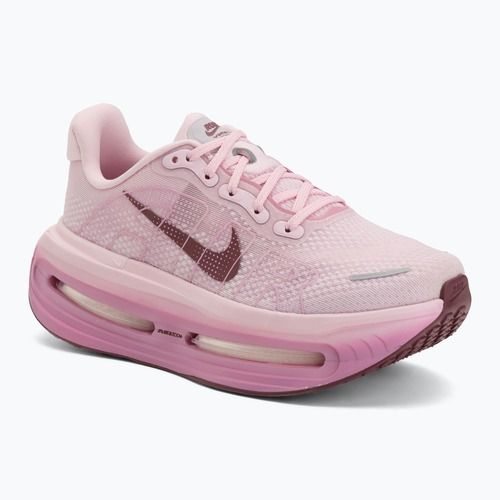 Női futócipők Nike Vomero Premium pink foam/pink rise/pink smoke