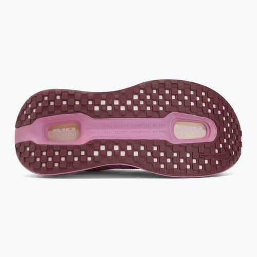 Női futócipők Nike Vomero Premium pink foam/pink rise/pink smoke