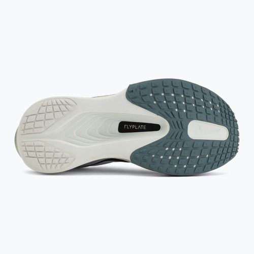Férfi futócipők Nike Zoom Fly 6 pure platinum/grey fog/dark obsidian
