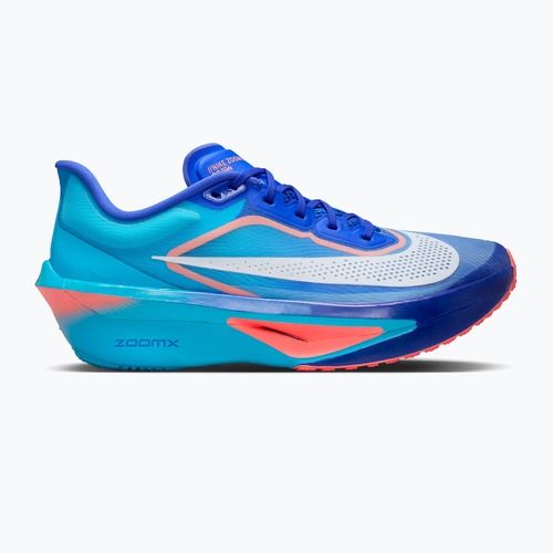 Férfi futócipők Nike Zoom Fly 6 racer blue/blue lightning/white