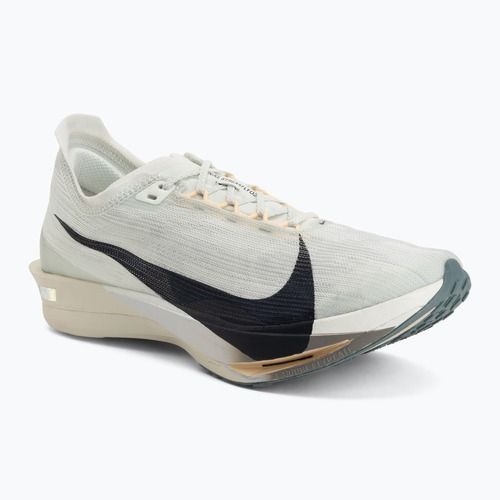 Férfi futócipők Nike Streakfly 2 spruce aura/phantom/dark obsidian