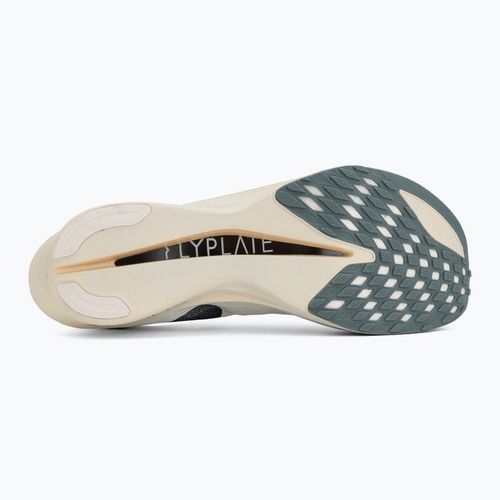 Férfi futócipők Nike Streakfly 2 spruce aura/phantom/dark obsidian