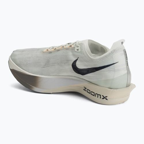 Férfi futócipők Nike Streakfly 2 spruce aura/phantom/dark obsidian