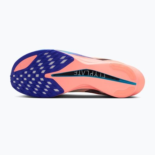 Férfi futócipők Nike Streakfly 2 atomic pink/racer blue/white