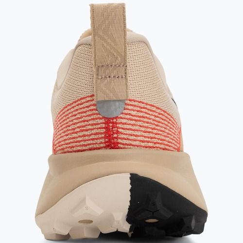 Férfi futócipők Nike Wildhorse 10 linen/light crimson/pure platinum/tough red