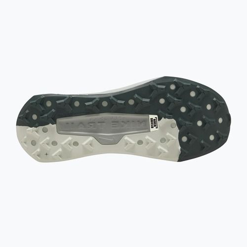Férfi futócipők Nike Wildhorse 10 spruce fog/sea glass/black spruce