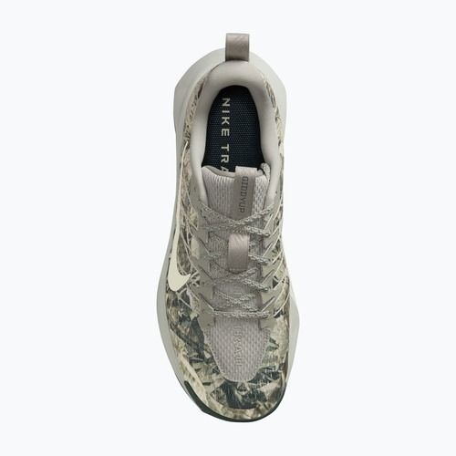 Férfi futócipők Nike Wildhorse 10 spruce fog/sea glass/black spruce