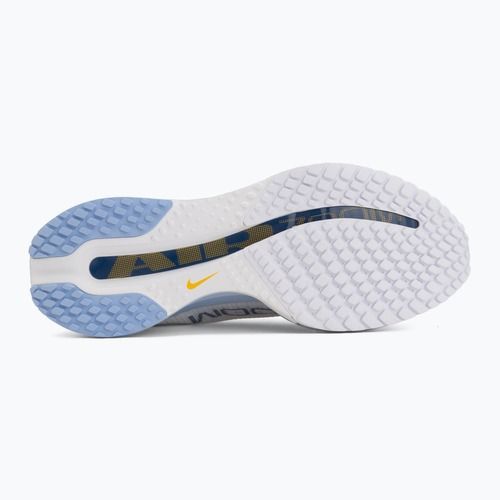 Női futócipők Nike Pegasus Premium white/aluminum/sundial/mystic navy