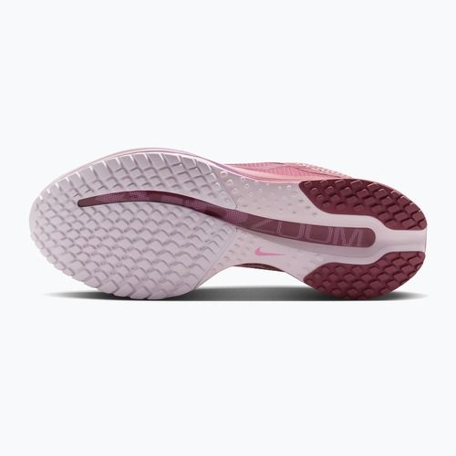 Női futócipők Nike Pegasus Premium pink smoke/light magenta/pink smoke