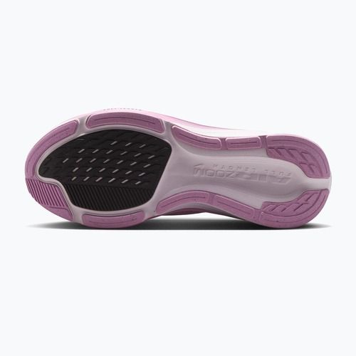 Női futócipők Nike Pegasus 42 white/light magenta/bleached lilac/black