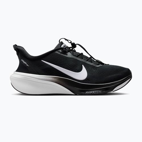 Férfi futócipők Nike Pegasus 42 EasyOn black/dark smoke grey/white