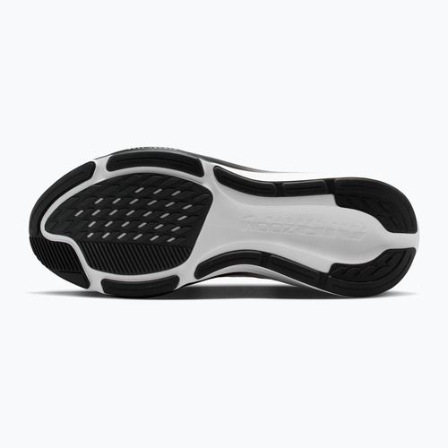 Férfi futócipők Nike Pegasus 42 EasyOn black/dark smoke grey/white