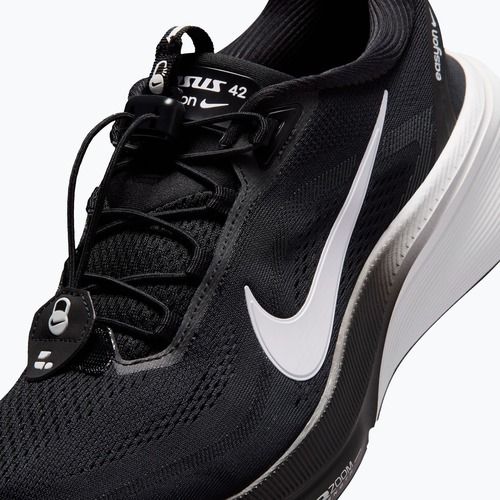Férfi futócipők Nike Pegasus 42 EasyOn black/dark smoke grey/white