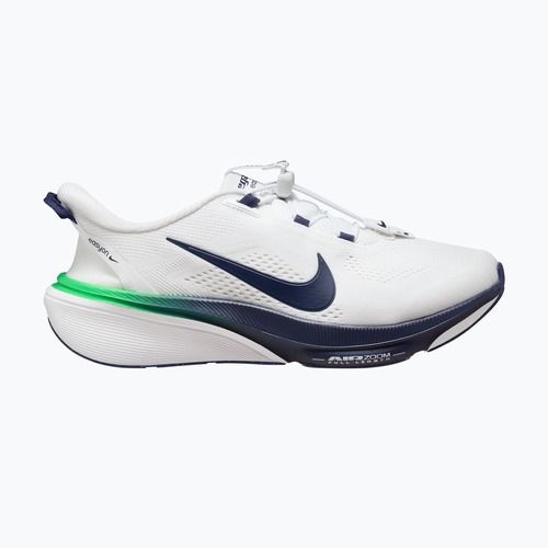 Férfi futócipők Nike Pegasus 42 EasyOn white/green spark/midnight navy