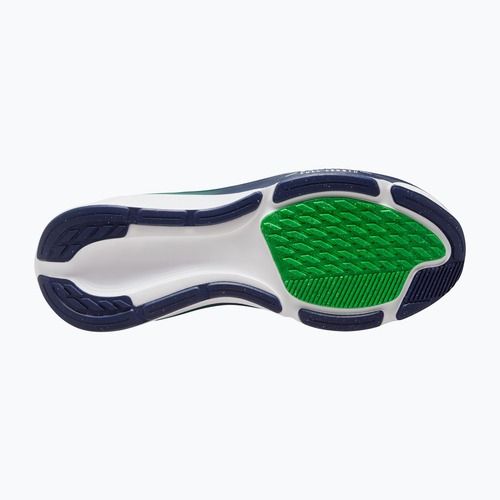 Férfi futócipők Nike Pegasus 42 EasyOn white/green spark/midnight navy