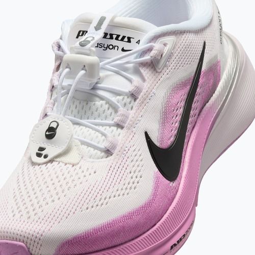 Női futócipők Nike Pegasus 42 EasyOn white/light magenta/bleached lilac/black