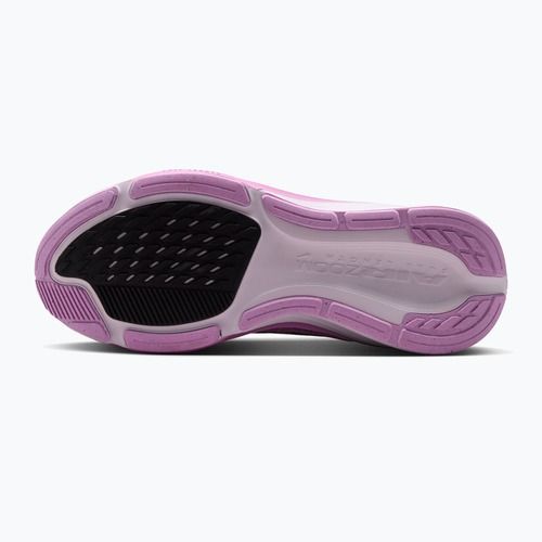 Női futócipők Nike Pegasus 42 EasyOn white/light magenta/bleached lilac/black