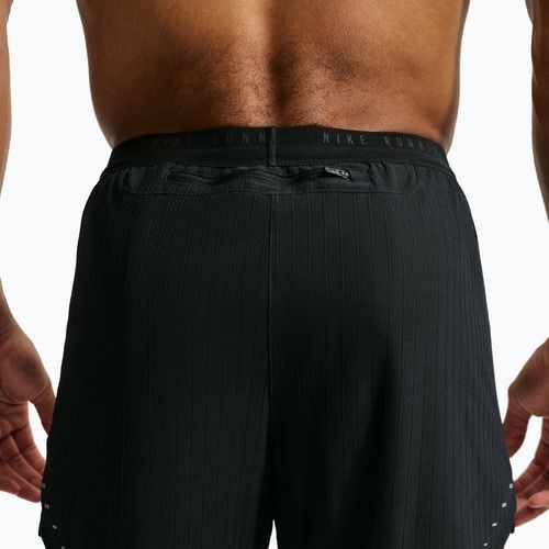 Férfi futónadrág Nike Stride black