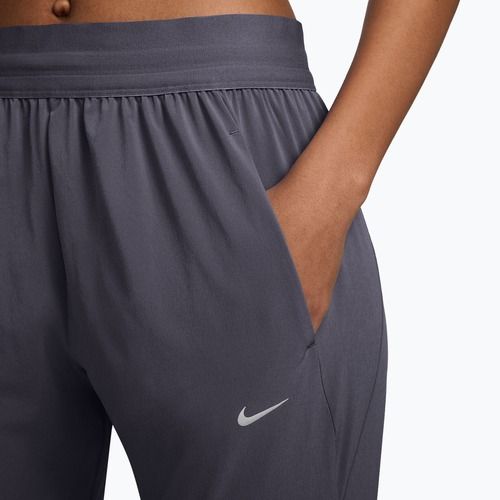 Női nadrág Nike Swift gridiron