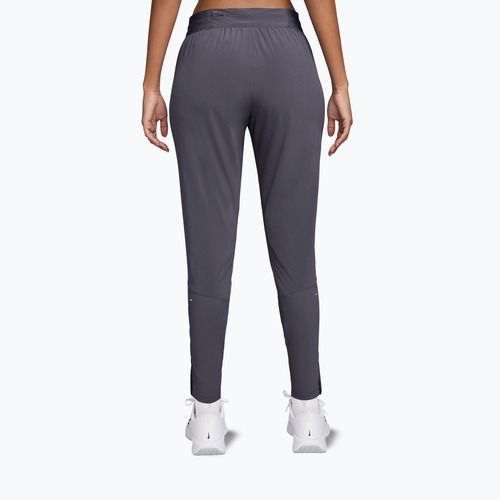 Női nadrág Nike Swift gridiron