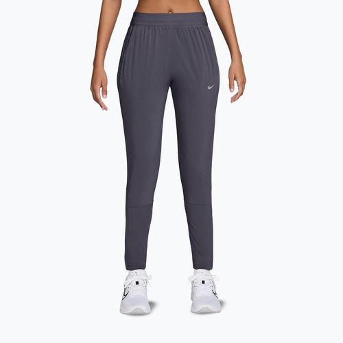 Női nadrág Nike Swift gridiron