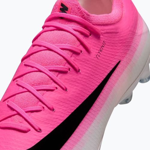 Férfi focicipők Nike Mercurial Vapor 17 Pro multi color/black