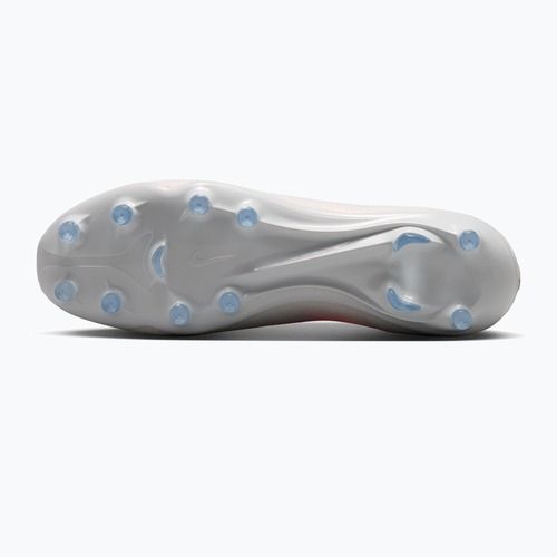 Férfi focicipők Nike Mercurial Vapor 17 Pro multi color/black