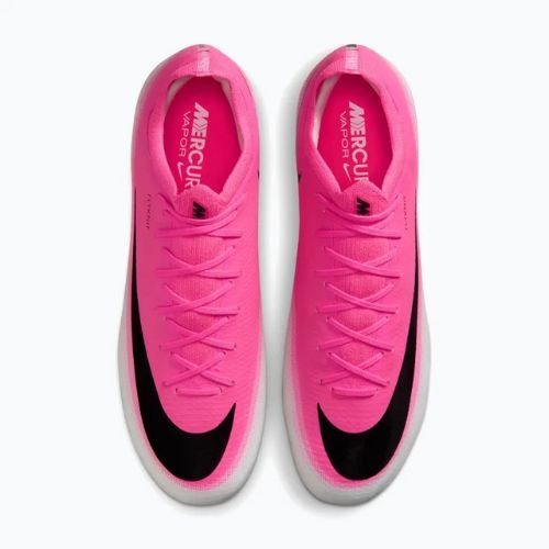 Férfi focicipők Nike Mercurial Vapor 17 Pro multi color/black