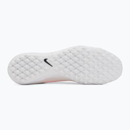 Férfi focicipők Nike Mercurial Vapor 17 Pro multi color/black