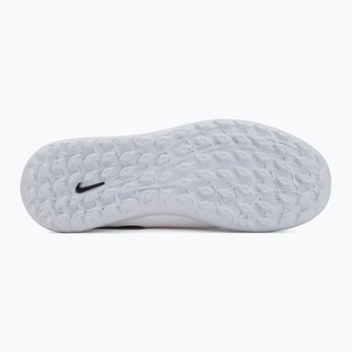 Gyermek focicipők Nike Jr. Mercurial Vapor 17 Club multi color/black