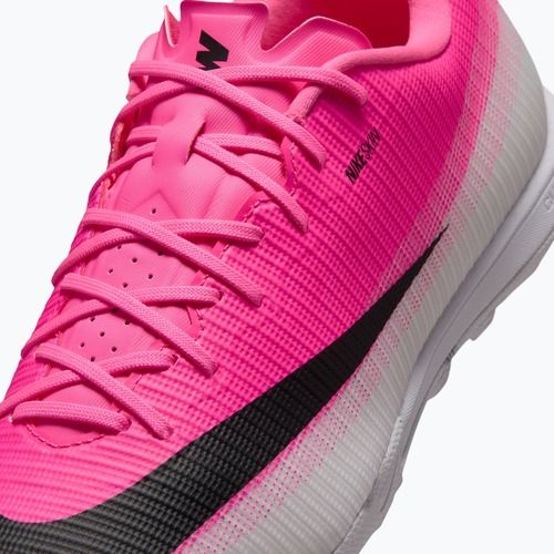 Férfi focicipők Nike Mercurial Vapor 17 Academy multi color/black