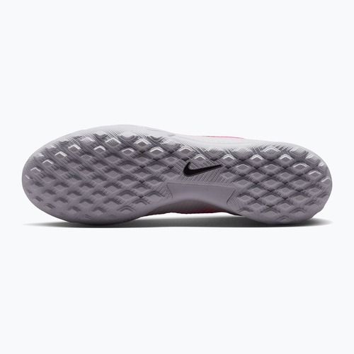 Férfi focicipők Nike Mercurial Vapor 17 Academy multi color/black