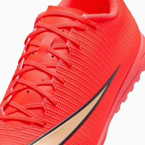 Férfi focicipők Nike Mercurial Vapor 17 Club bright crimson/blur