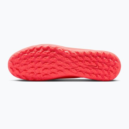 Férfi focicipők Nike Mercurial Vapor 17 Club bright crimson/blur