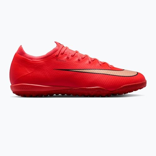Férfi focicipők Nike Mercurial Vapor 17 Pro bright crimson/blur