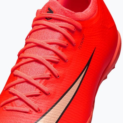 Férfi focicipők Nike Mercurial Vapor 17 Pro bright crimson/blur